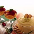 Mousse di ricotta 4