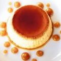 Creme Caramel