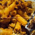 Ragù