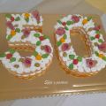 Cream tart salata 50