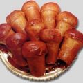 Babà