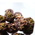TORRONCINI DI CIOCCOLATO, E TORNA IL SORRISO[...]