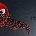 Maranello Cafè. Il caffè made in rosso