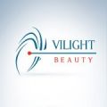 TESTIAMO I PRODOTTI: COSMETICI 
