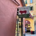 Scoperte preziose. La Cooperativa Agricola[...]