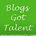  Blogs Got Talent ! (107)