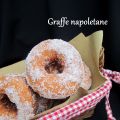 Graffe napoletane