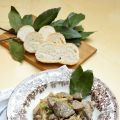 CORATELLA DI MAIALINO DA LATTE