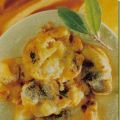  Scopri tutte le ricette di Carnevale per[...]