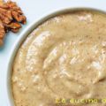 Salsa alle noci