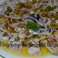 Solstizio d'Estate