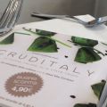 CRUDITALY