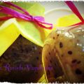 Confettura di kiwi e mele al cardamomo... al[...]