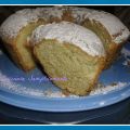 Angel Cake