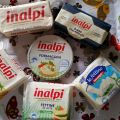 Inalpi