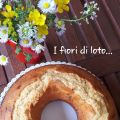 CIAMBELLONE AL LIMONE