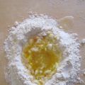  Ravioloni di Catalogna al Castelmagno[...]