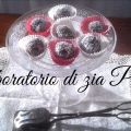 Tartufini al cioccolato