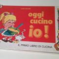 Anima e cucina