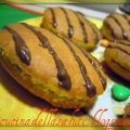 PREMIO CAKE BLOG DI QUALITA'