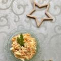 Insalata Capricciosa con Maionese Vegana alla[...]
