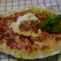 Pane frattau