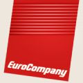 Eurocompany - Linea  Classica