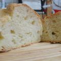 Ciabatta