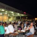 FESTA DELLA CANTINA 