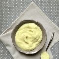 Il Purè di Patate. Le linee guida di Casa MG e[...]