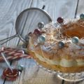 Paris Brest delle Feste