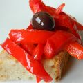 PANE E PUPARUOLI (saporisemplicidicasamia)