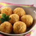 Suppli speciali