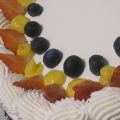 A SCUOLA DI PASTICCERIA!!!