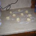 piadine farcite fatte in casa ... spaghettoni[...]