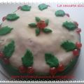 LA CASSATA SICILIANA