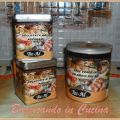 Collaborazione 