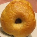 BAGELS
