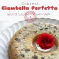 La Ciambella Perfetta: I Finalisti!
