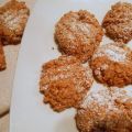 Biscottini croccanti di mandorle senza[...]