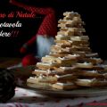 L'ALBERINO DI NATALE…UN CENTROTAVOLA DA[...]