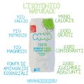 Ococo - 100% Acqua di Cocco