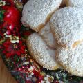 Fiocchi di neve...Aspettando Natale5