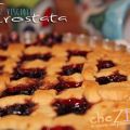 Le mie ricette di Roma e del Lazio: Crostata di[...]