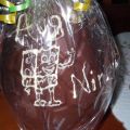 Come fare le uova di pasqua