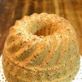 Torta del nonno
