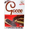 Il cookie snack