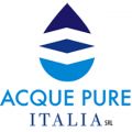 Per migliorare la nostra Salute bevendo acqua[...]