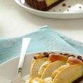 Crostata di mele al cioccolato con mascarpone[...]