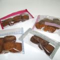 Speculoos